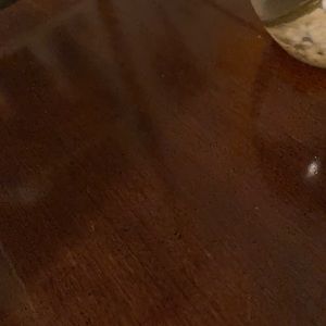 Meet your Posher, Solomon